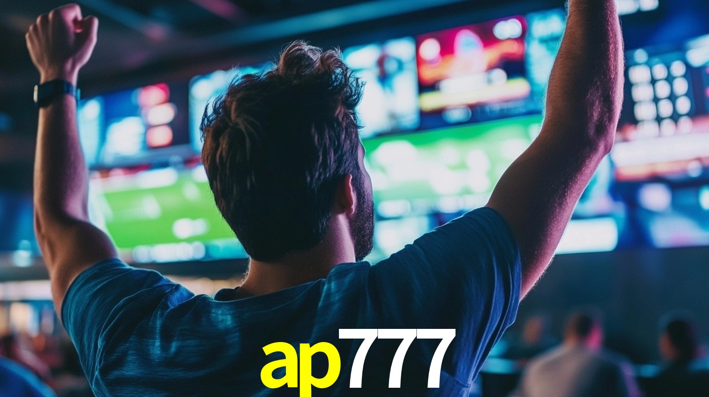 ap777