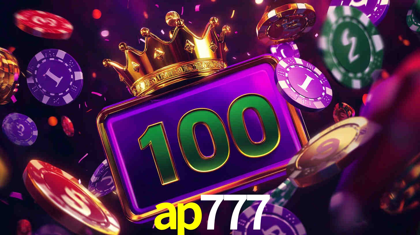 VIP Casino ap777