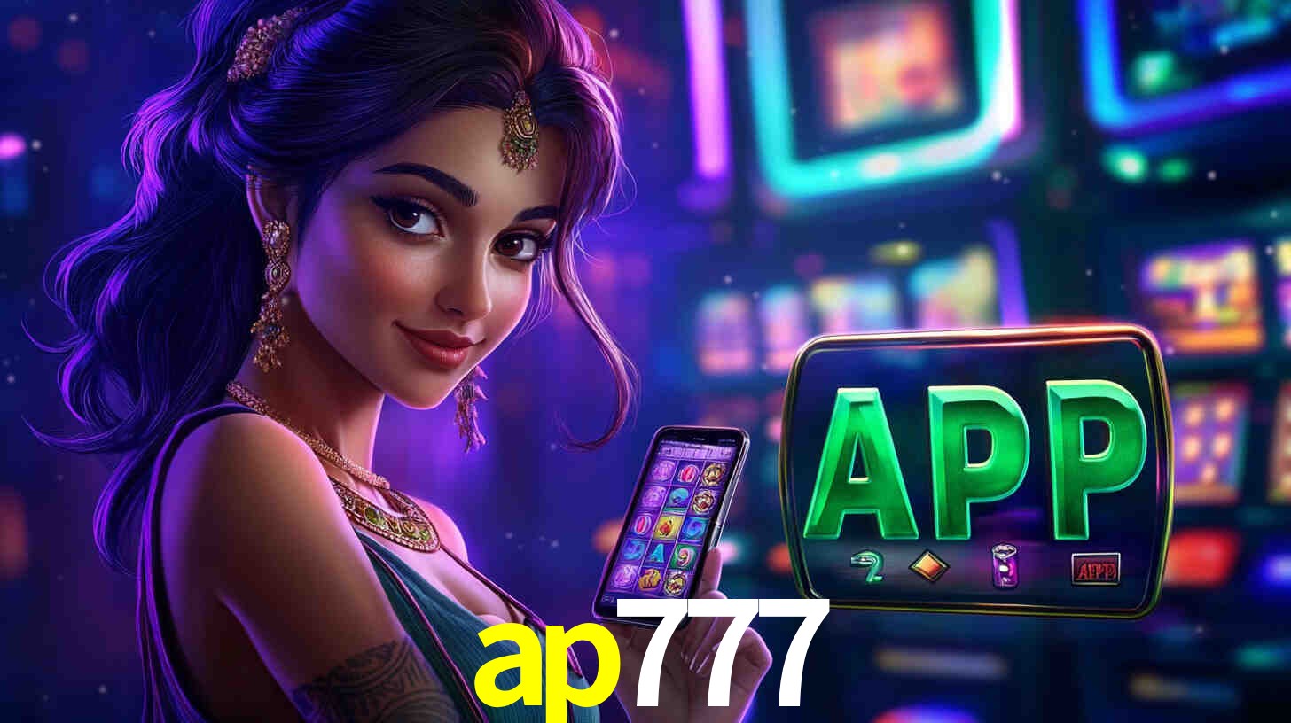 ap777.com