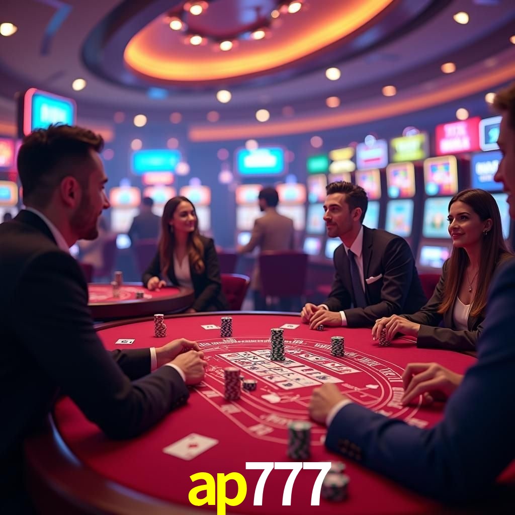 Estratégias Crash Games ap777