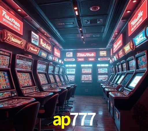 ap777 Promoções - 30+ Ofertas Diárias