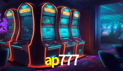 ap777 Belo Horizonte - Reivindique Bonus