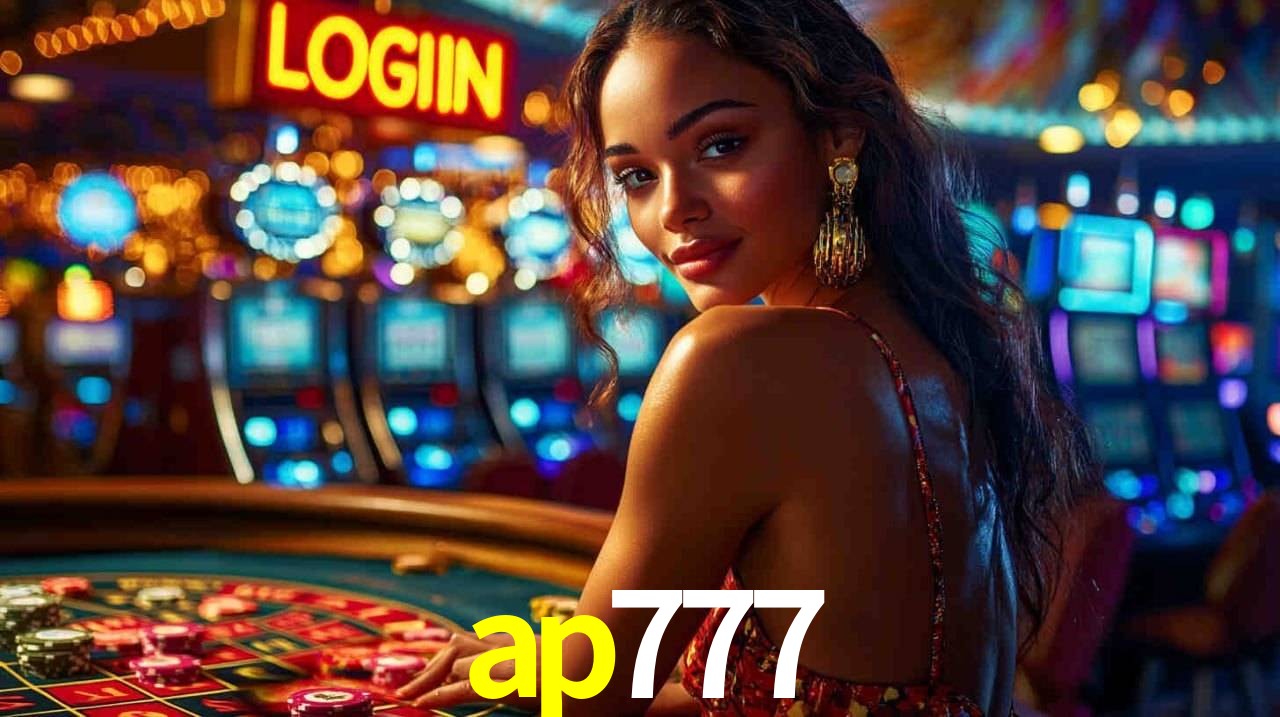ap777 São Paulo - Jogo Providers