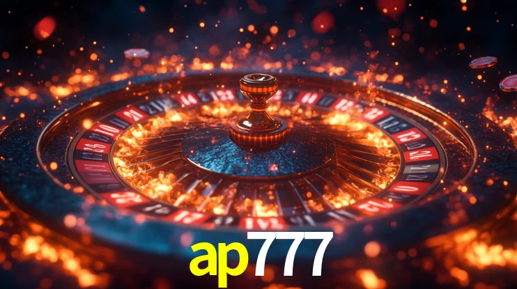Instant EasyPaisa ap777