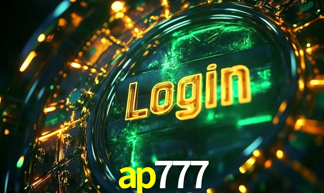 ap777 - App Compatibility