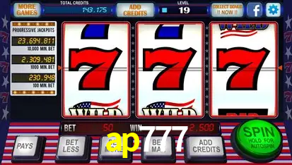 ap777 Rio de Janeiro - Professional Dealers