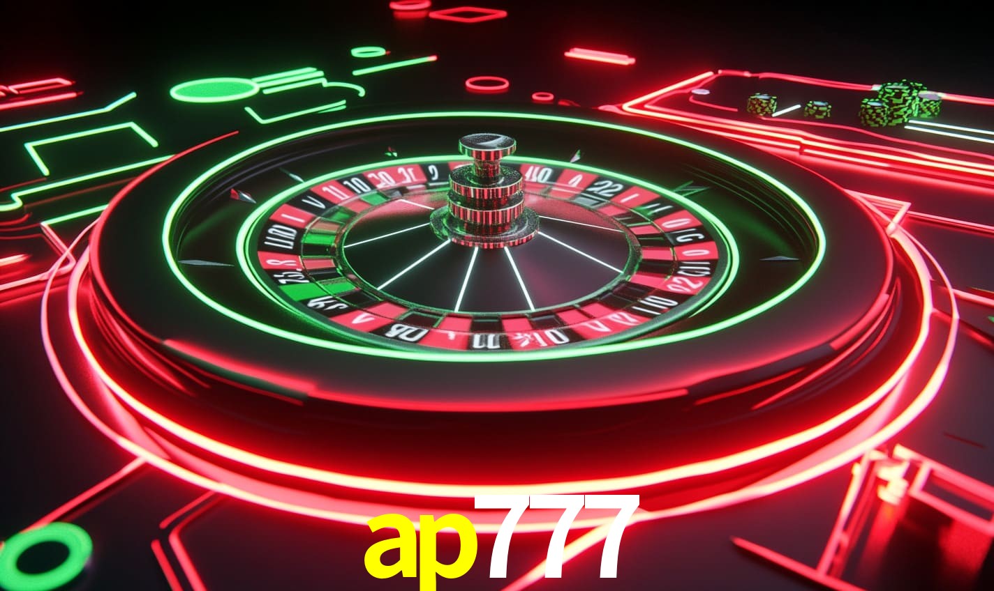 ap777 Brasília - Crash Guide